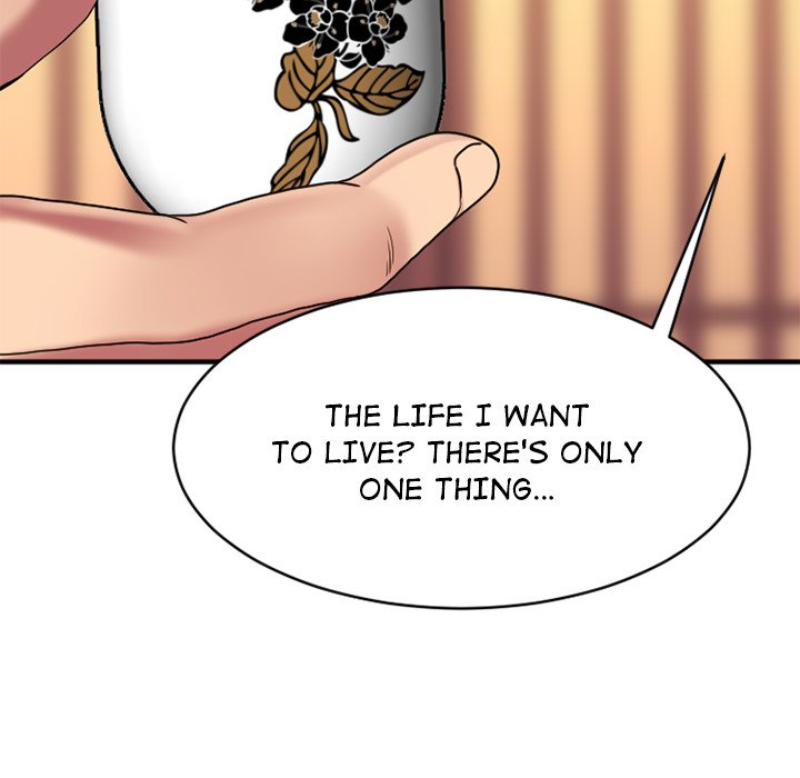 Food Chain Chapter 40 Page 196