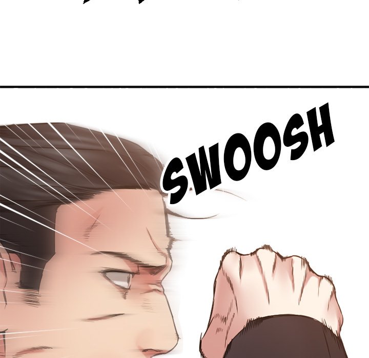 Food Chain Chapter 40 Page 20