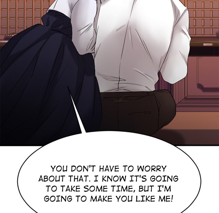 Food Chain Chapter 40 Page 200