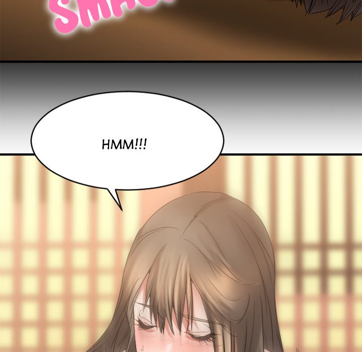 Food Chain Chapter 40 Page 211
