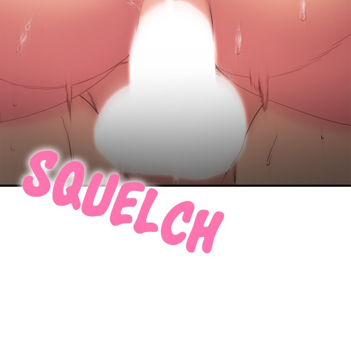 Food Chain Chapter 40 Page 218
