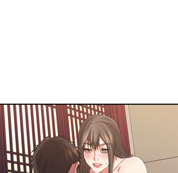 Food Chain Chapter 40 Page 224