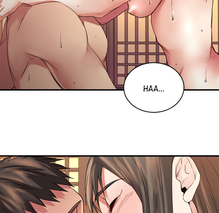 Food Chain Chapter 40 Page 227