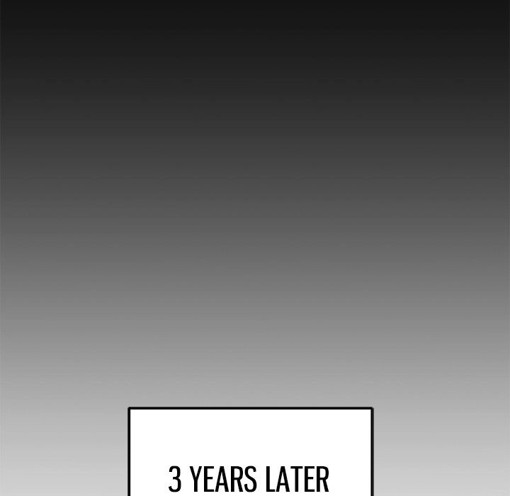 Food Chain Chapter 40 Page 236