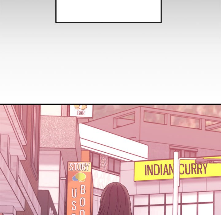 Food Chain Chapter 40 Page 237