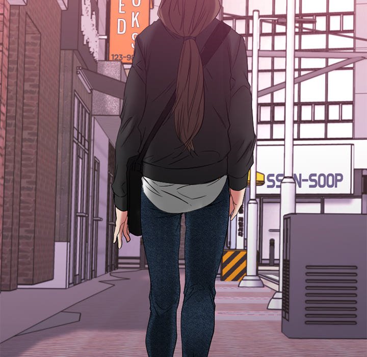 Food Chain Chapter 40 Page 238