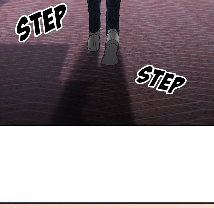 Food Chain Chapter 40 Page 239