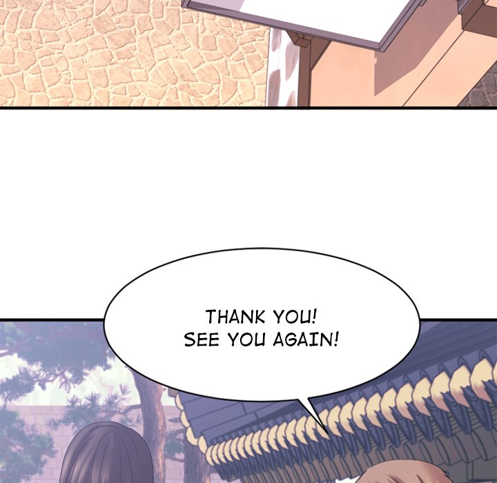 Food Chain Chapter 40 Page 243