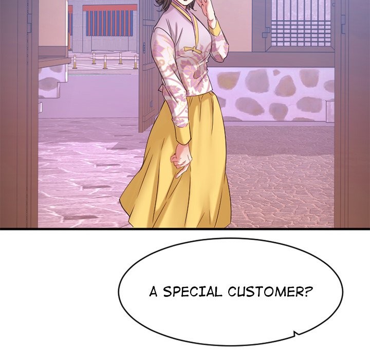 Food Chain Chapter 40 Page 249