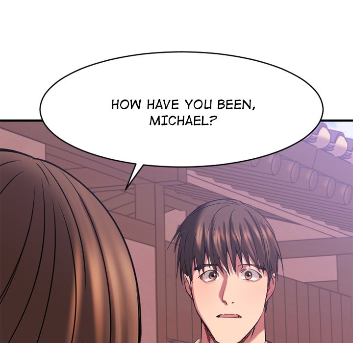 Food Chain Chapter 40 Page 252