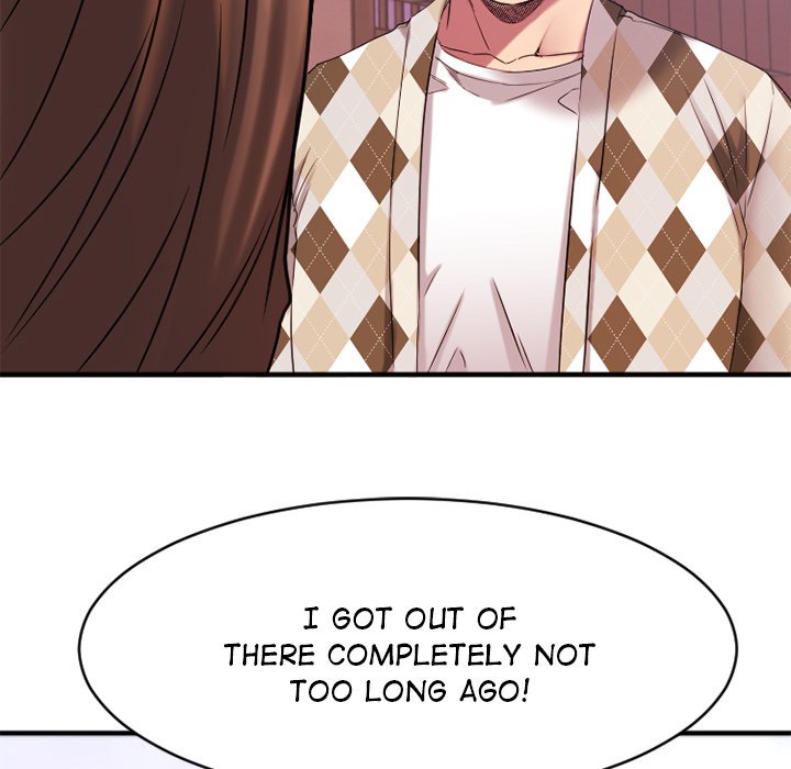 Food Chain Chapter 40 Page 253