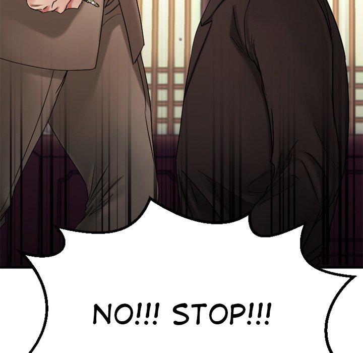 Food Chain Chapter 40 Page 33