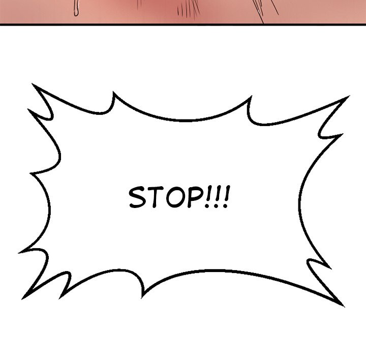Food Chain Chapter 40 Page 38