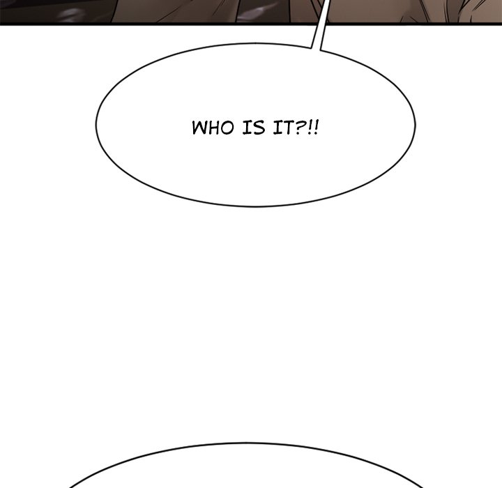 Food Chain Chapter 40 Page 41