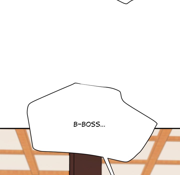Food Chain Chapter 40 Page 45