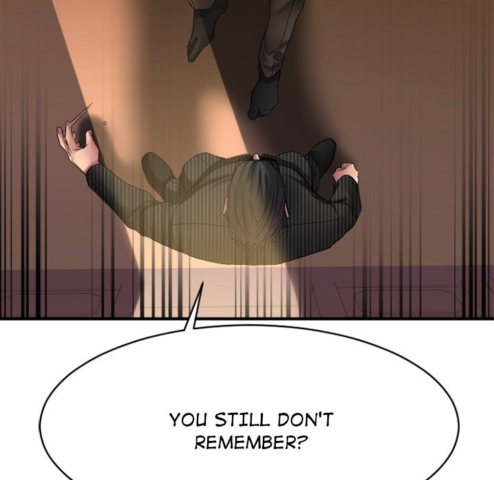 Food Chain Chapter 40 Page 58