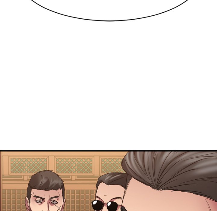 Food Chain Chapter 40 Page 59