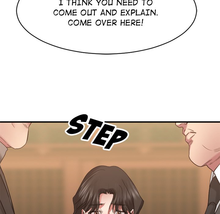 Food Chain Chapter 40 Page 61