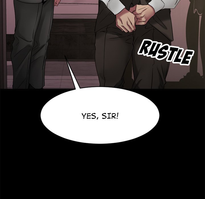 Food Chain Chapter 40 Page 82