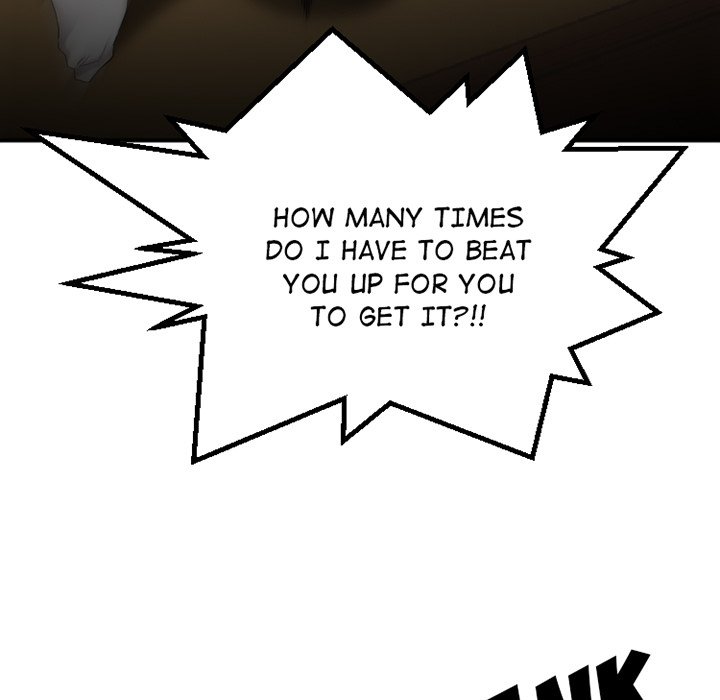 Food Chain Chapter 40 Page 9