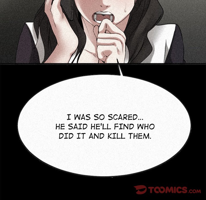 Food Chain Chapter 40 Page 90