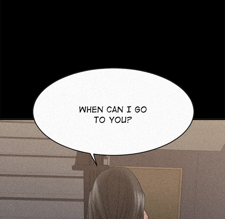 Food Chain Chapter 40 Page 91