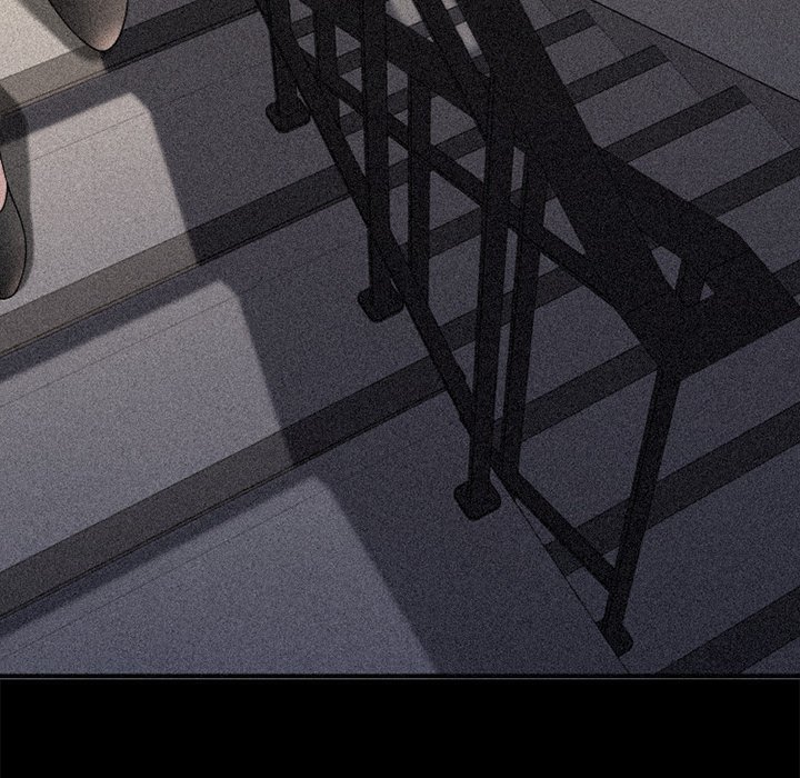 Food Chain Chapter 40 Page 94