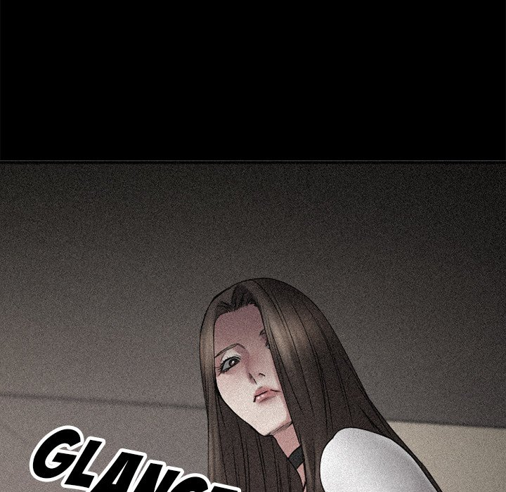 Food Chain Chapter 40 Page 95
