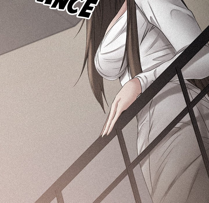 Food Chain Chapter 40 Page 96