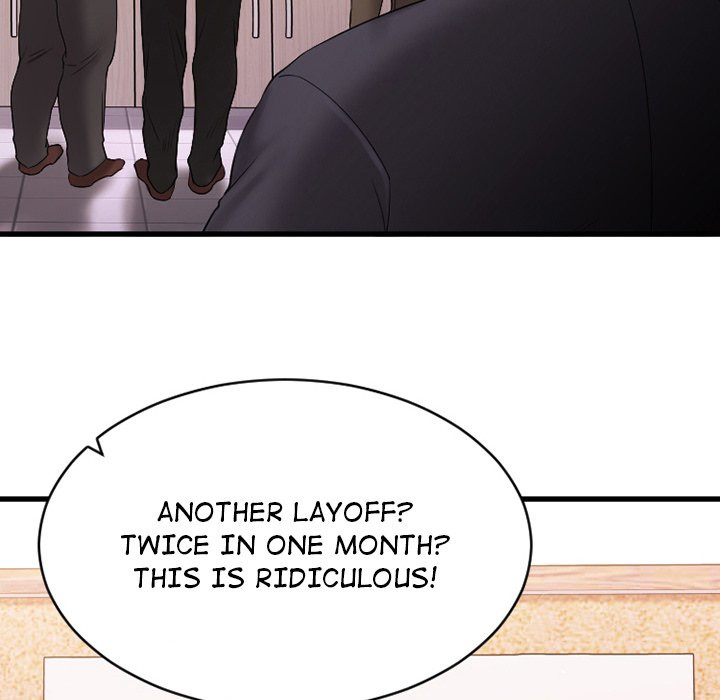 Food Chain Chapter 5 Page 10