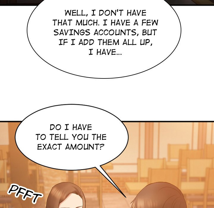 Food Chain Chapter 5 Page 100