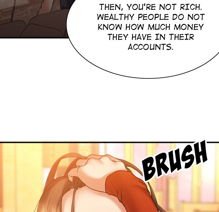 Food Chain Chapter 5 Page 102