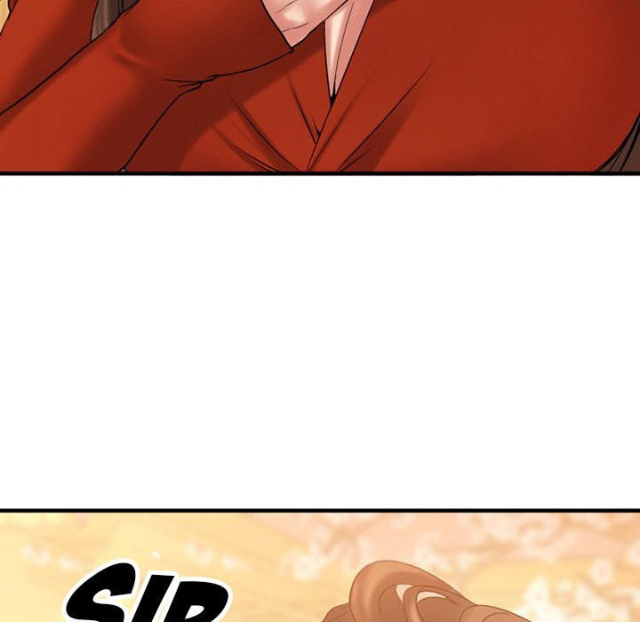 Food Chain Chapter 5 Page 104
