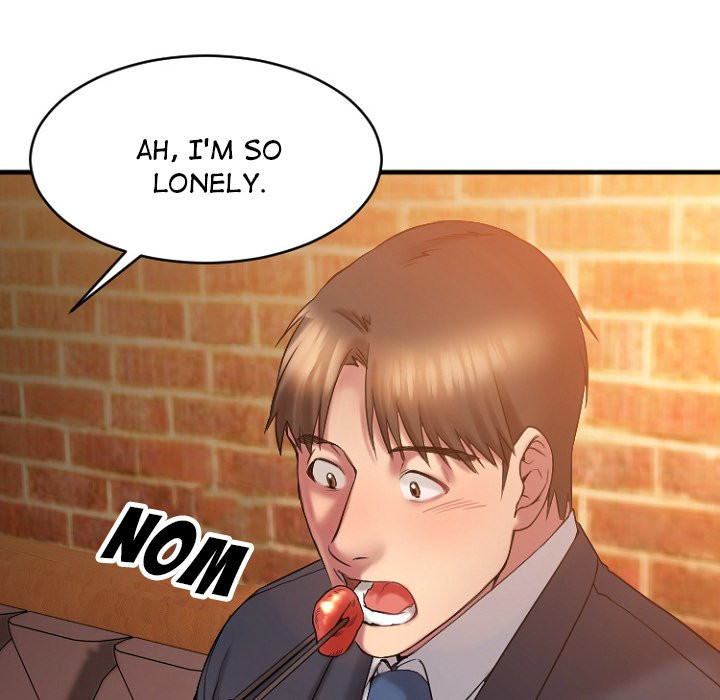 Food Chain Chapter 5 Page 109