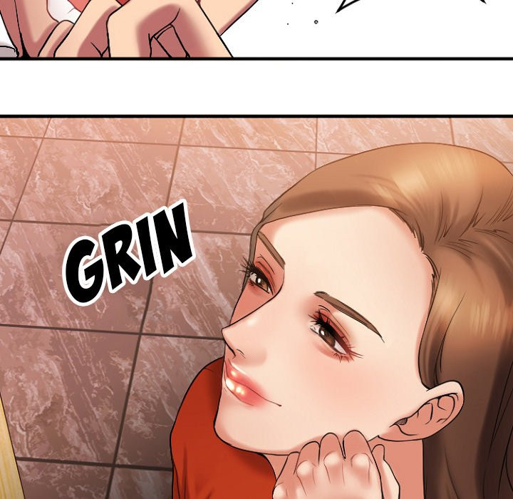 Food Chain Chapter 5 Page 113