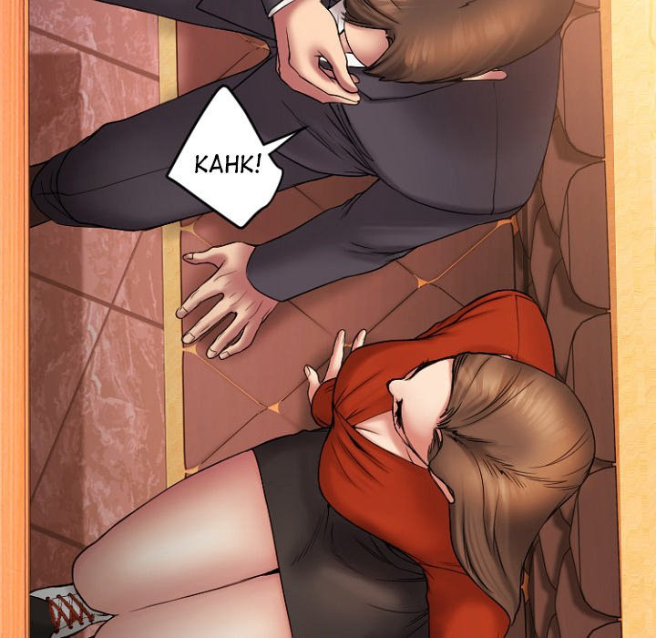 Food Chain Chapter 5 Page 117