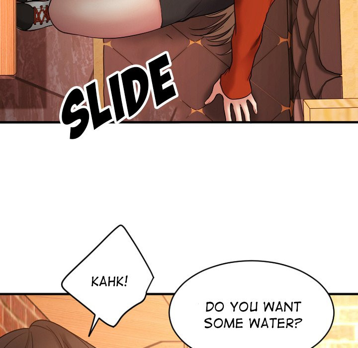 Food Chain Chapter 5 Page 118