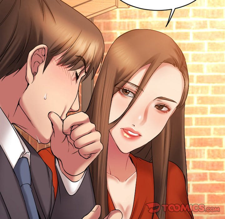 Food Chain Chapter 5 Page 119