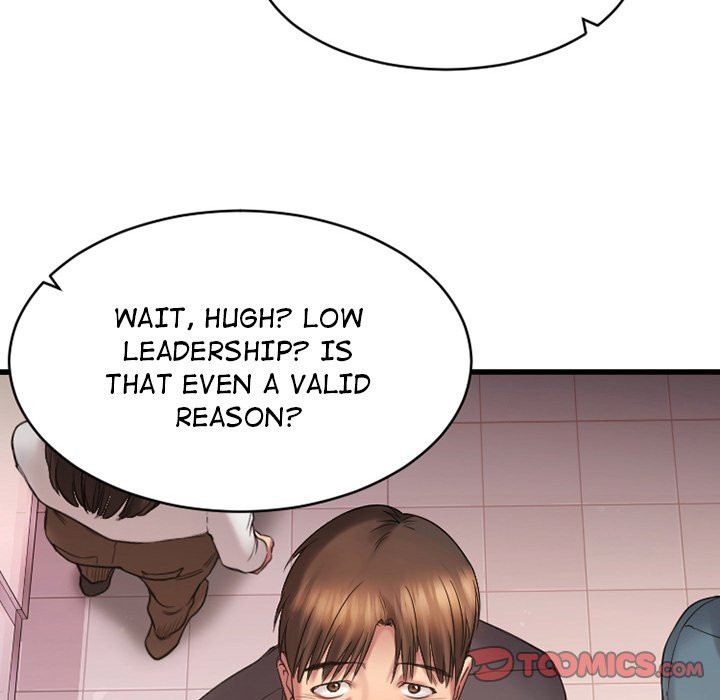 Food Chain Chapter 5 Page 12