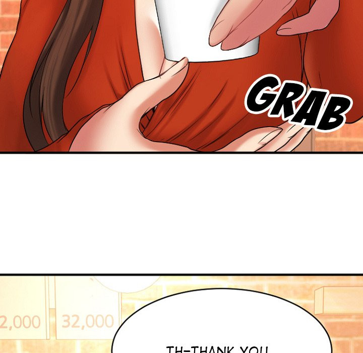 Food Chain Chapter 5 Page 122