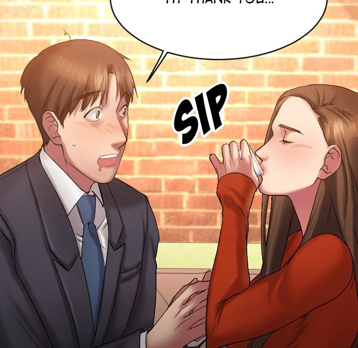 Food Chain Chapter 5 Page 123