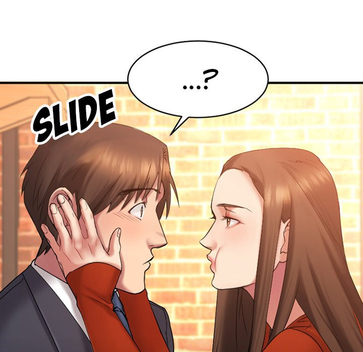 Food Chain Chapter 5 Page 127