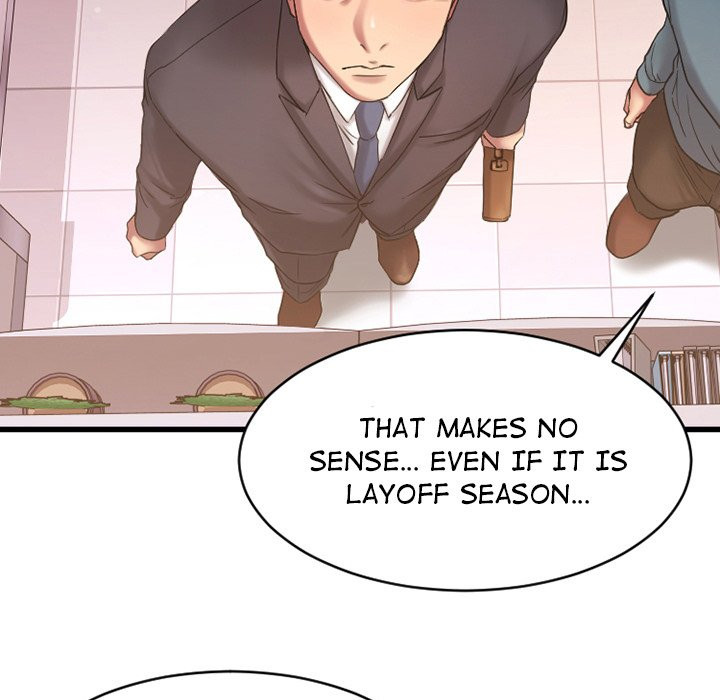Food Chain Chapter 5 Page 13