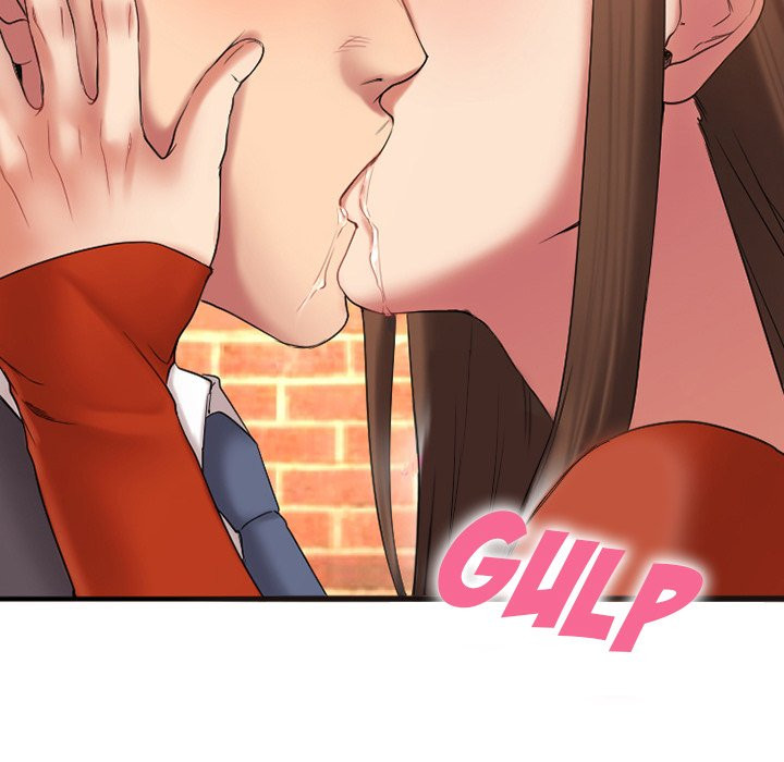Food Chain Chapter 5 Page 131