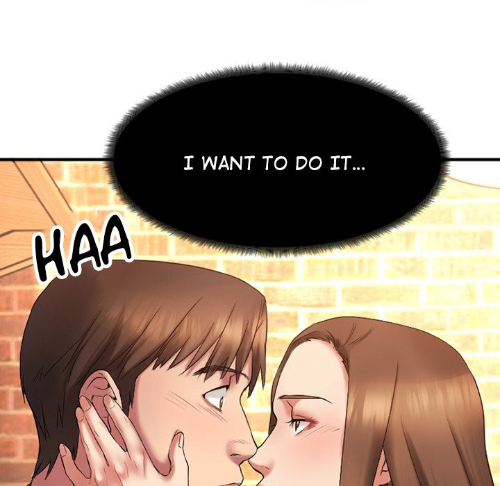 Food Chain Chapter 5 Page 135