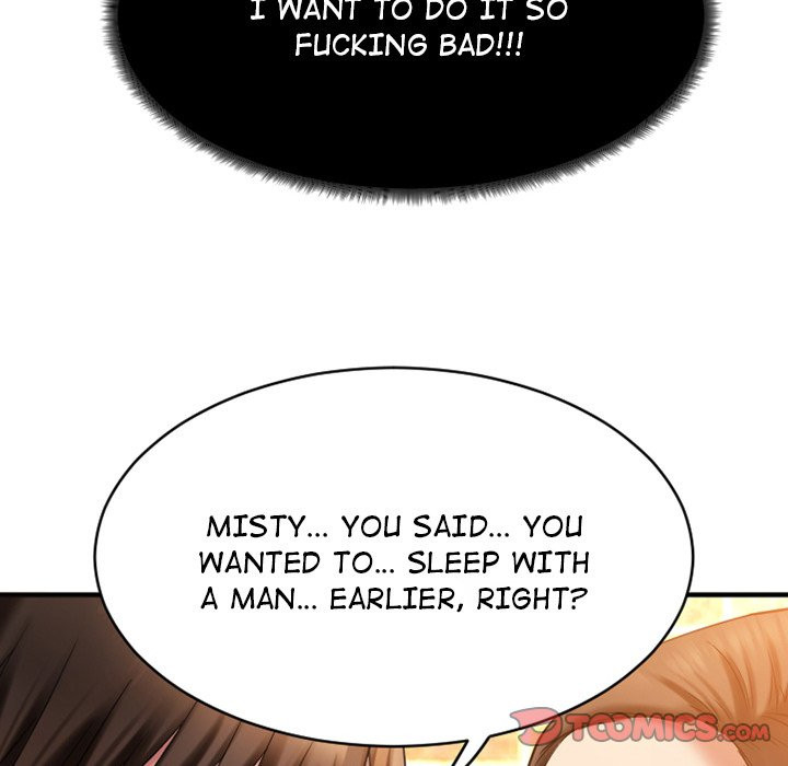 Food Chain Chapter 5 Page 137