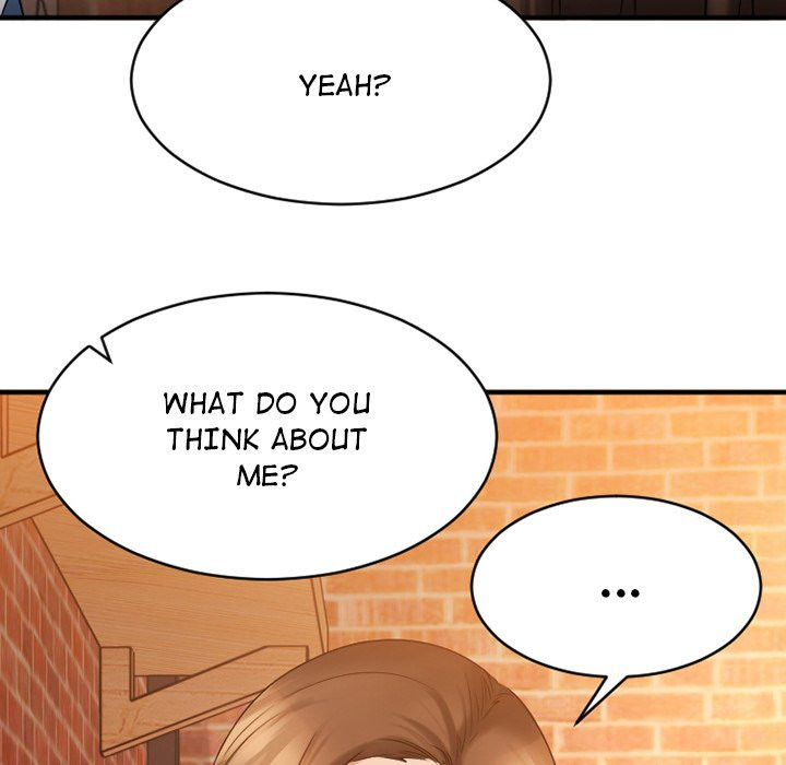 Food Chain Chapter 5 Page 139