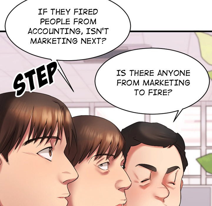 Food Chain Chapter 5 Page 14