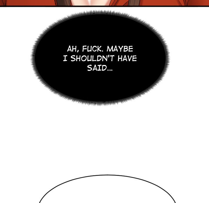 Food Chain Chapter 5 Page 141