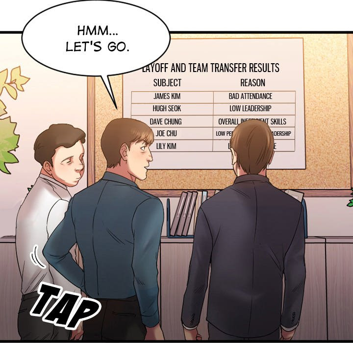 Food Chain Chapter 5 Page 16
